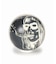 IMAGE CLUB LIMITED×JS/ ICL別注: SUPERBALL SET