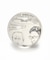 IMAGE CLUB LIMITED×JS/ ICL別注: SUPERBALL SET