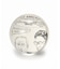 IMAGE CLUB LIMITED×JS/ ICL別注: SUPERBALL SET