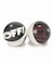 IMAGE CLUB LIMITED×JS/ ICL別注: SUPERBALL SET