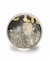 IMAGE CLUB LIMITED×JS/ ICL別注: SUPERBALL SET