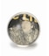 IMAGE CLUB LIMITED×JS/ ICL別注: SUPERBALL SET