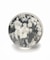 IMAGE CLUB LIMITED×JS/ ICL別注: SUPERBALL SET