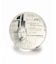 IMAGE CLUB LIMITED×JS/ ICL別注: SUPERBALL SET