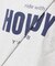 《追加2》HOWDY ハーフスリーブスウェット