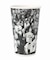 IMAGE CLUB LIMITED×JS/ ICL別注: TO-GO CUP