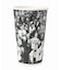 IMAGE CLUB LIMITED×JS/ ICL別注: TO-GO CUP