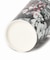 IMAGE CLUB LIMITED×JS/ ICL別注: TO-GO CUP