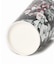 IMAGE CLUB LIMITED×JS/ ICL別注: TO-GO CUP