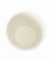 IMAGE CLUB LIMITED×JS/ ICL別注: TO-GO CUP