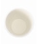 IMAGE CLUB LIMITED×JS/ ICL別注: TO-GO CUP