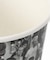 IMAGE CLUB LIMITED×JS/ ICL別注: TO-GO CUP