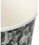 IMAGE CLUB LIMITED×JS/ ICL別注: TO-GO CUP