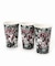 IMAGE CLUB LIMITED×JS/ ICL別注: TO-GO CUP