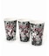 IMAGE CLUB LIMITED×JS/ ICL別注: TO-GO CUP