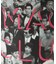 IMAGE CLUB LIMITED×JS/ ICL別注: TO-GO CUP