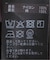 レース開襟シャツブラウス