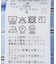 ブロードストライプ シャツ