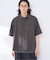 REDKAP 別注 S/S Mini Check Shirts