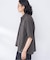 REDKAP 別注 S/S Mini Check Shirts