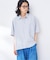REDKAP 別注 S/S Mini Check Shirts
