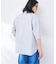 REDKAP 別注 S/S Mini Check Shirts
