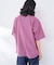REDKAP 別注 S/S Mini Check Shirts