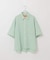 REDKAP 別注 S/S Mini Check Shirts