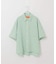 REDKAP 別注 S/S Mini Check Shirts