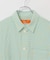 REDKAP 別注 S/S Mini Check Shirts