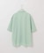REDKAP 別注 S/S Mini Check Shirts