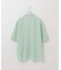 REDKAP 別注 S/S Mini Check Shirts