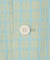 REDKAP 別注 S/S Mini Check Shirts