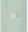 REDKAP 別注 S/S Mini Check Shirts