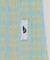 REDKAP 別注 S/S Mini Check Shirts
