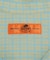 REDKAP 別注 S/S Mini Check Shirts