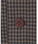 REDKAP 別注 S/S Mini Check Shirts