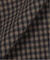 REDKAP 別注 S/S Mini Check Shirts