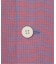 REDKAP 別注 S/S Mini Check Shirts