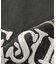 Tropical Embroidery Tシャツ