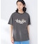 Tropical Embroidery Tシャツ