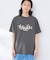 Tropical Embroidery Tシャツ
