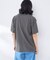 Tropical Embroidery Tシャツ