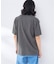 Tropical Embroidery Tシャツ