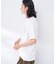 Tropical Embroidery Tシャツ