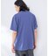 Tropical Embroidery Tシャツ