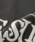 Tropical Embroidery Tシャツ