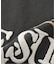 Tropical Embroidery Tシャツ