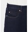 《追加11》ウォッシャブル / DU JOUR / デュ ジュール BARREL BAGGY JEAN