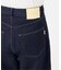 《追加11》ウォッシャブル / DU JOUR / デュ ジュール BARREL BAGGY JEAN